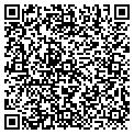 QR code with Native Nut Alliance contacts