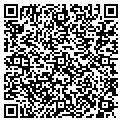 QR code with Nds Inc contacts