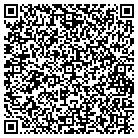 QR code with Nelson Manufacturing CO contacts