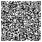 QR code with New Holland Excavator Holdings LLC contacts