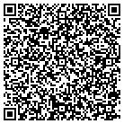 QR code with New Holland North America Inc contacts