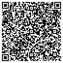 QR code with New Tek Mfg Inc contacts