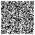 QR code with STAND contacts