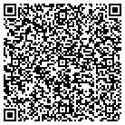 QR code with Notch Manufacturing Inc contacts
