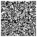QR code with Brevin Inc contacts