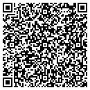 QR code with One Hundred Studios contacts