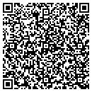 QR code with Open Country LLC contacts