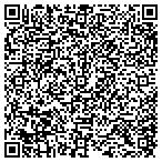 QR code with Organa Gardens International Inc contacts