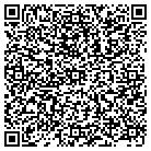 QR code with Pacific Distributing Inc contacts