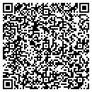 QR code with Party Buy The Case contacts