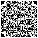 QR code with Pella Electronics contacts