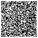 QR code with Pepin Farm Implements contacts