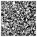 QR code with Peterson Machinery contacts