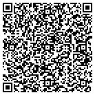QR code with Pinecreek Precision LLC contacts