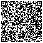QR code with Pitonyak Machinery Corp contacts