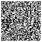 QR code with Plotmaster Systems LLC contacts