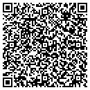 QR code with Pmt Co contacts