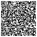 QR code with Technichrome Corp contacts