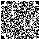QR code with Predator Sales & Mfg Inc contacts