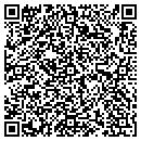 QR code with Probe-A-Load Inc contacts