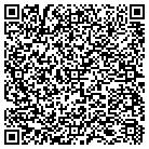 QR code with Proctor Manufacturing/Welding contacts