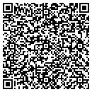 QR code with Progressive Ag contacts