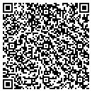 QR code with Puck Custom Enterprises contacts
