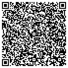 QR code with Quality Composites Inc contacts