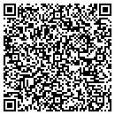 QR code with Quality Plus Mfg contacts