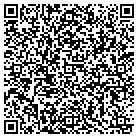 QR code with Rain Bird Corporation contacts
