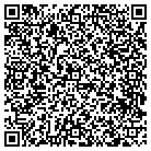 QR code with Ramsay Highlander Inc contacts