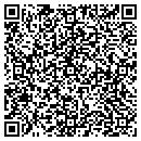 QR code with Ranchers Livestock contacts