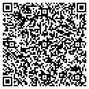QR code with Ranchers Pride CO contacts