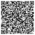 QR code with Ray-Mac Inc contacts