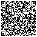 QR code with Ray Yoder contacts