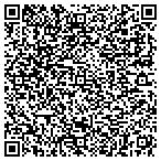 QR code with Red Barn Equipment Sales & Finance LLC contacts
