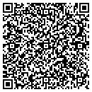 QR code with Red Case LLC contacts
