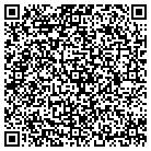 QR code with Redhead Manufacturing contacts