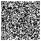 QR code with Remlinger Manufacturing CO contacts