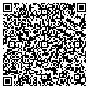 QR code with Richard Rosenberg contacts