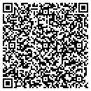 QR code with Ring Power Corp contacts