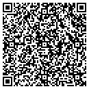 QR code with Robert B Case Lcsw contacts