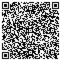 QR code with Ronald Price contacts