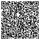 QR code with R P S Enterprises LLC contacts
