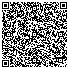 QR code with Sacks Ricketts & Case Llp contacts
