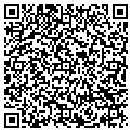 QR code with Schiltz Manufacturing contacts