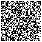 QR code with Seamore & Dolittle Farms contacts