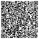QR code with Sentry Technologies Inc contacts