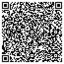 QR code with Sickle Service Inc contacts