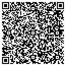 QR code with Artemisa Seafood Corp contacts